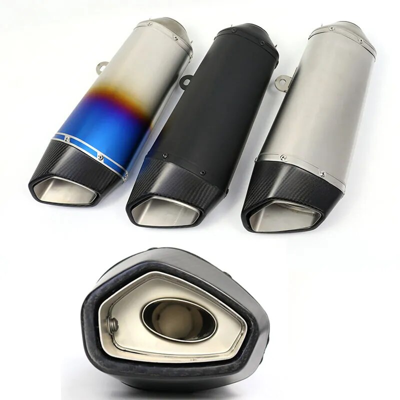    ź  ö sc  ̵ DB ų  GP Ʈ ÷, ȥ R1 R3 R6 , 60mm